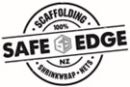 Safe Edge
